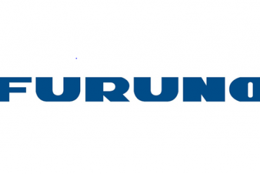 Exotic Fishing Méditerranée devient partenaire de FURUNO, leader mondial de l’électronique embarqué!