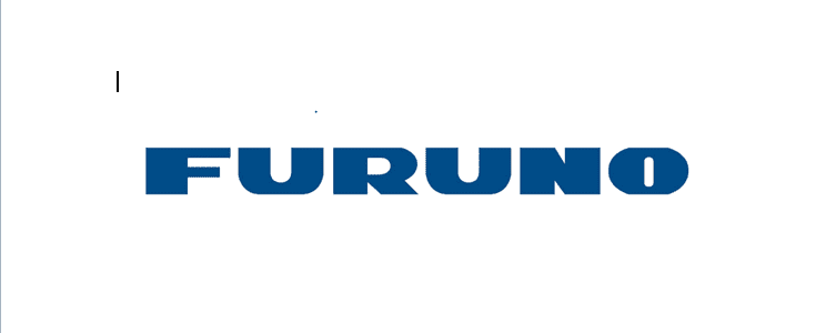 Exotic Fishing Méditerranée devient partenaire de FURUNO, leader mondial de l’électronique embarqué!