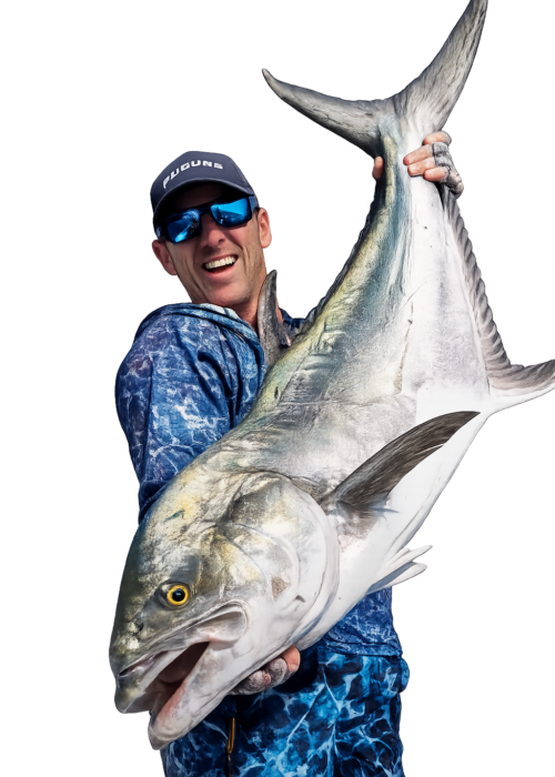 ChatGPT Image 4 févr. 2026, 19_46_37